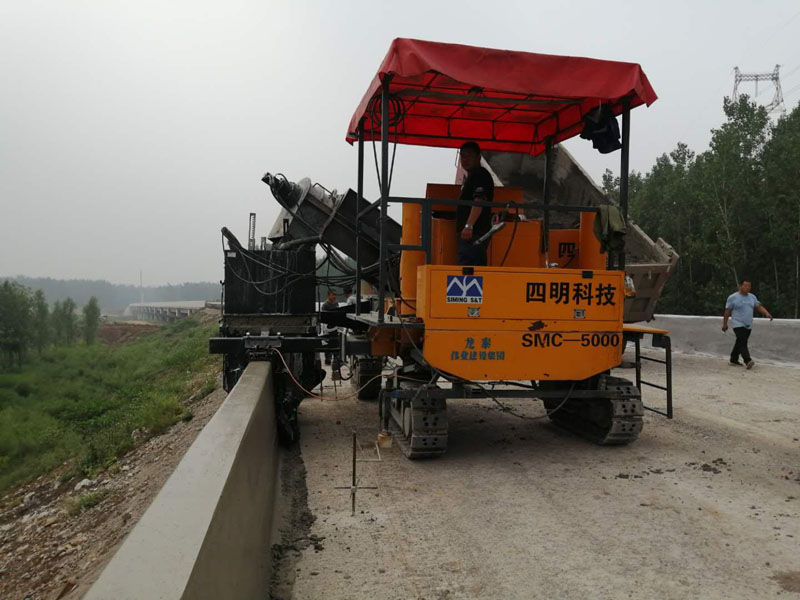  铁路工程